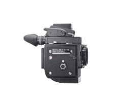 cameraclub